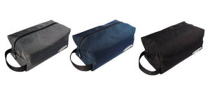 Men's Toiletry, Overnight, Dopp Bag