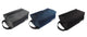 Men's Toiletry, Overnight, Dopp Bag
