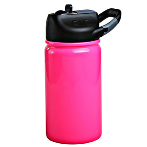 SIC 12 oz lil Bottle - Matarow