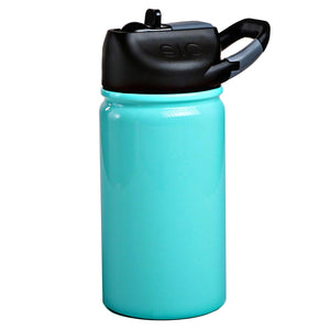 SIC 12 oz lil Bottle - Matarow