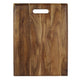 Gourmet Acacia Cutting Board