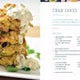 Skinny Southern Recipe Book