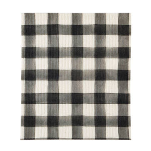 Organic Dishcloth