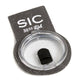 Sticky Image