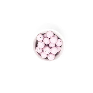 Paci/Toy Clip-Eden