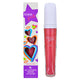 Klee Girls All Natural Tinted Lip Gloss