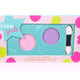 Klee Girls Eyeshadow Duo