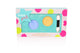 Klee Girls Eyeshadow Duo