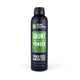 Duke Cannon - Grunt Foot & Boot Powder Spray - Matarow