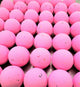 Sweet Strawberry Bath Bomb