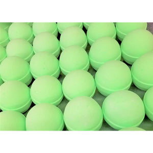Don't Stress Me Out Bath Bomb
