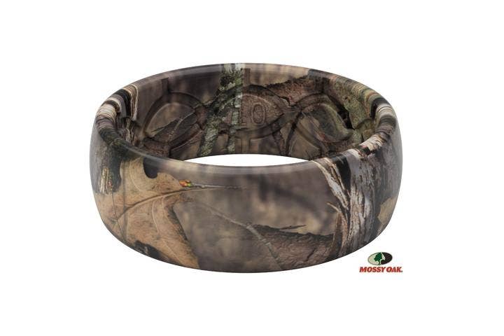 Groove Life - Mossy Oak Camo Original | Breakup Country