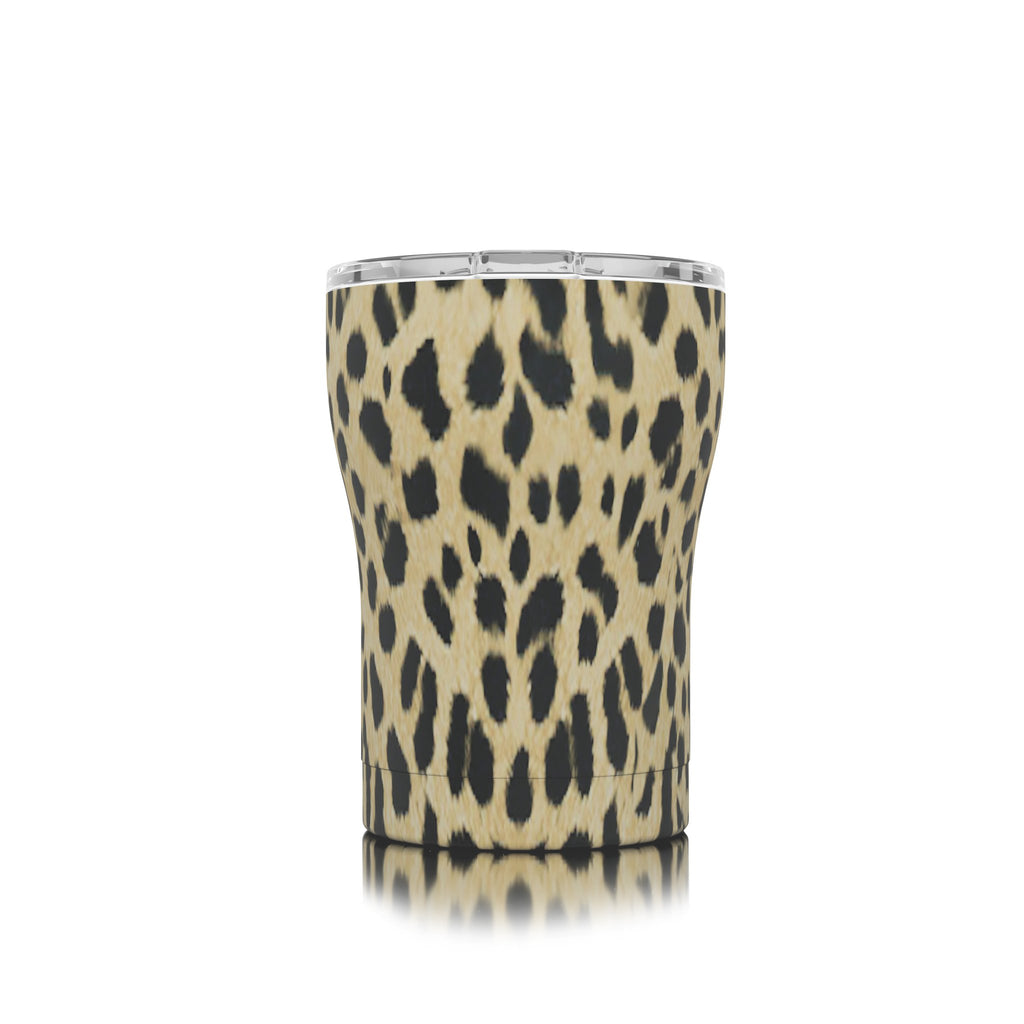 SIC 12 oz Tumbler