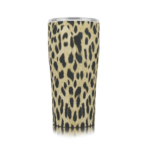 SIC 20 oz  Tumblers