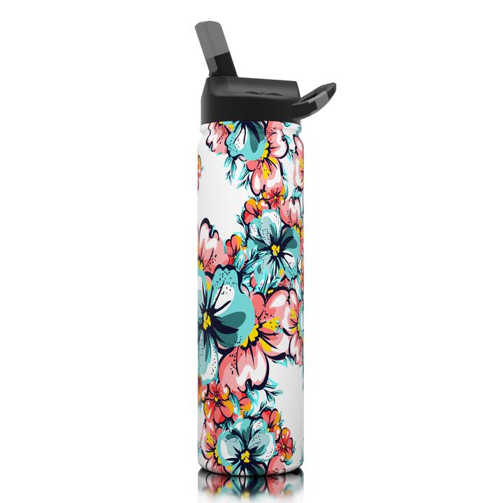 SIC 27 oz  Bottle - See Colors