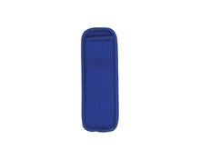 Popsicle Holders