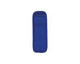 Popsicle Holders