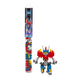 Plus Plus USA Tube - See Options
