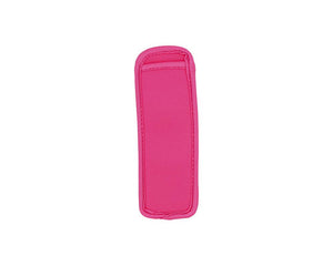 Popsicle Holders