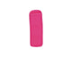 Popsicle Holders