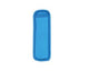 Popsicle Holders