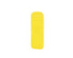 Popsicle Holders