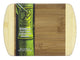 Bar Board Two Tone-8 inch - Matarow