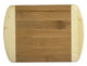 Bar Board Two Tone-8 inch - Matarow