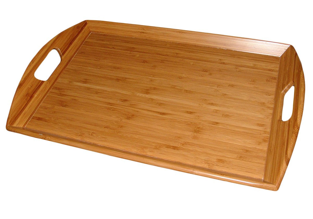 Butler's Tray 22" - Matarow