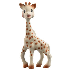 Sophie Girafe - Matarow