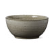 Reactive Glaze Bowl