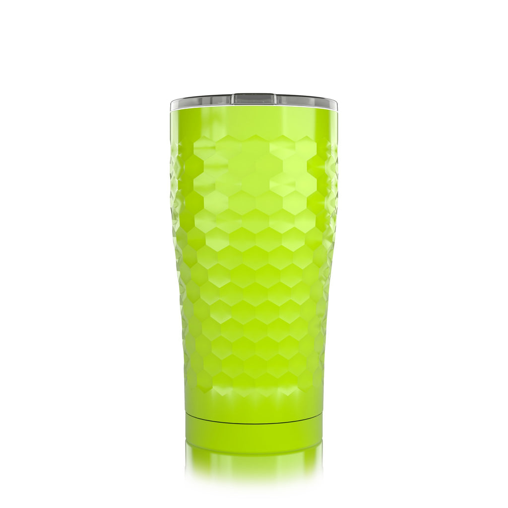 SIC 20 oz  Tumblers