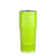 SIC 20 oz  Tumblers