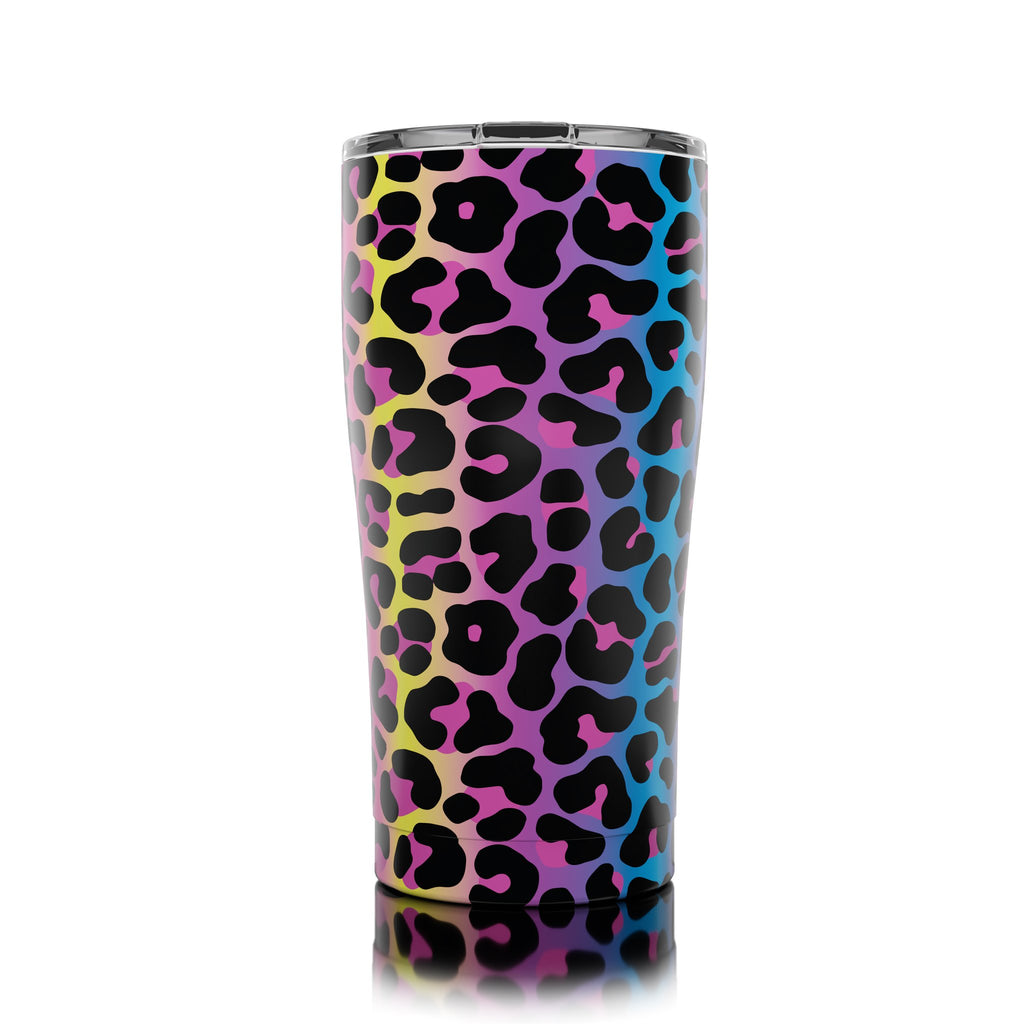 SIC 20 oz  Tumblers