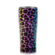 SIC 20 oz  Tumblers
