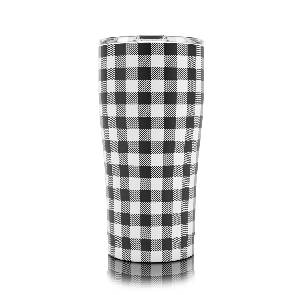 SIC 20 oz  Tumblers