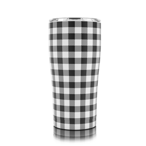SIC 20 oz  Tumblers