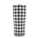 SIC 20 oz  Tumblers