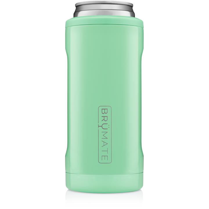 brumate succulent slim Brumate Hopsulator Slim Can – Steel Grace