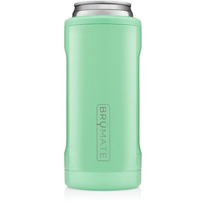 Brumate Hopsulator Slim