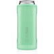 Brumate Hopsulator Slim