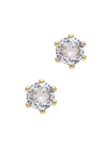 Laura Janelle Ear-Resistible Earings