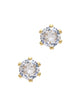 Laura Janelle Ear-Resistible Earings