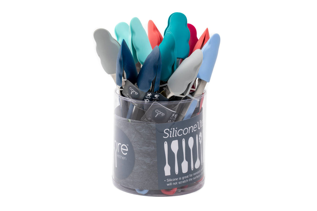 Locking Tongs - 10 inch