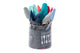Locking Tongs - 10 inch