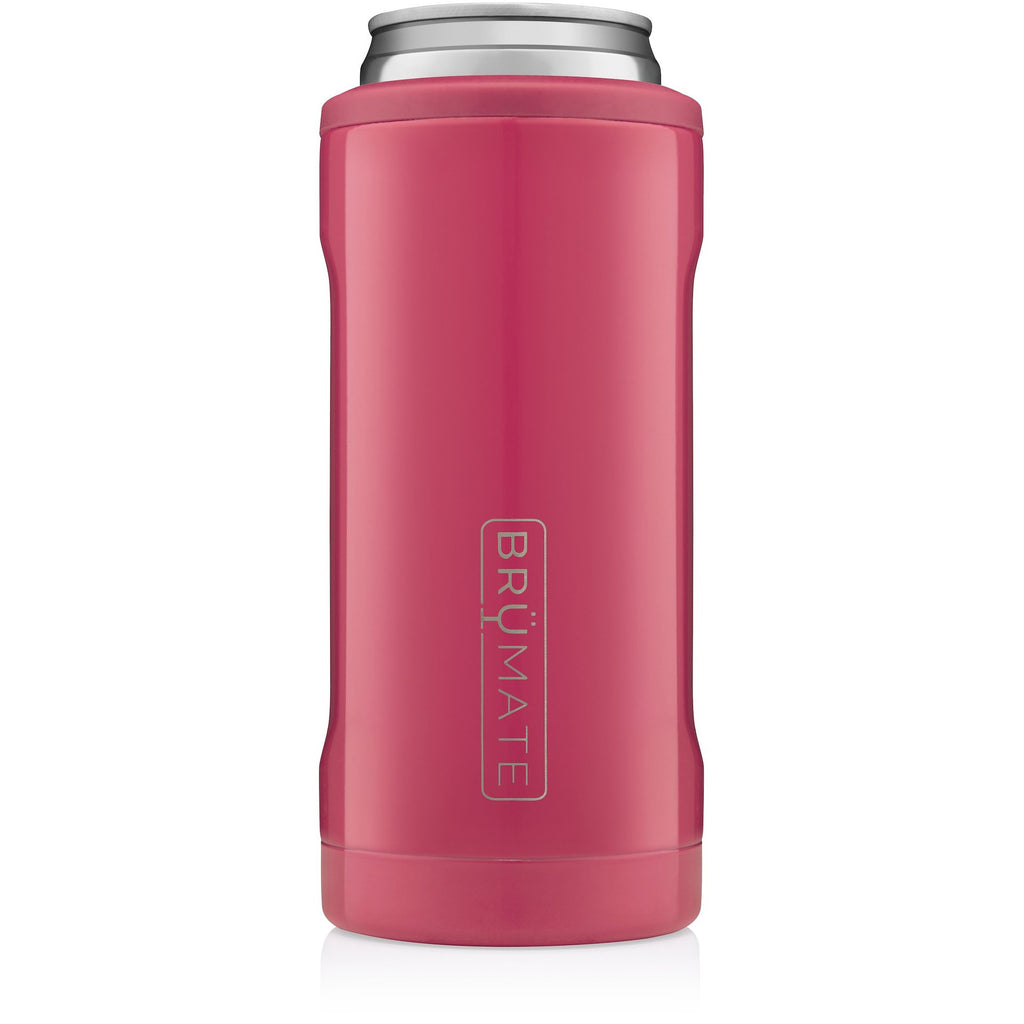 Brumate Hopsulator Slim Can