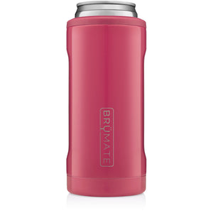 Brumate Hopsulator Slim