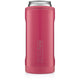 Brumate Hopsulator Slim