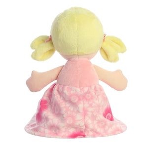 First Doll 12"