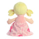 First Doll 12"
